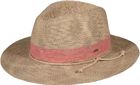 Ponui Hat