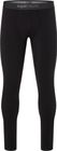 M ARCTIC230 Tight