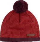 Snow Beanie