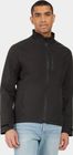 Jesper USX Jacket