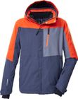 KSW 52 Men Ski Jacket