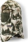 Frosty Trail Youth Balaclava