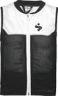 Back Protector Race Vest Junior