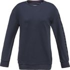 Fleece Crew W's Gard