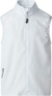 Mens Fontanales Wind Vest