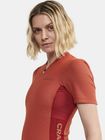 ADV Endur Jersey Women
