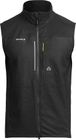 Running Merino Vest MAN