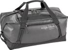 Migrate Duffel 60L