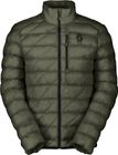 Jacket M's Insuloft Tech PL