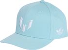 Lionel Messi Snapback Cap