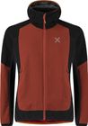 Premium Wind Hoody Jacket