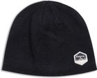 Hiking Fleece Lined Beanie