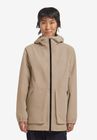 Terraview 2L Parka W