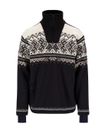Vail WP Masc Sweater