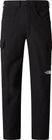 Mens Horizon Pant