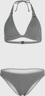 Essentials Marga Cruz Bikini SET