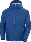 Men's Loke Terra Jacket