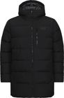 Colonius Coat M RDS