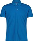 MAN Polo