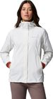 Women’s Arcadia II Waterproof Jacket