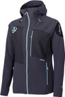 Demina Hard Hood Jacket W