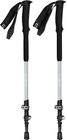 Panamara Trekking Poles