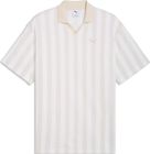 Class Relaxed Pinnacle Polo