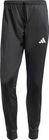 Dayready Trackpants Men