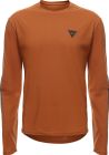 HGR Jersey LS