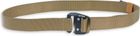 Stretch Belt 32mm