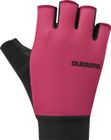 W's Explorer Gloves