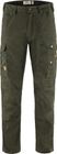 Vidda Pro Trousers M