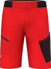 Pedroc 3 Durastretch M Cargo Shorts