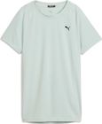 W Pwrmode Tee
