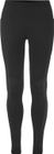 Essence Warm Wind Tights Men