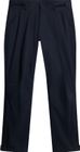 Shay Rain Pant