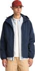 Mens Waterproof Shell Jacket