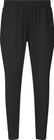 Timmie V2 W Pants