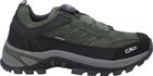 Rigel 2.0 Low Fitgo WP Trekking Shoes