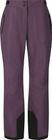Killy W Ski Pants W-pro 15000