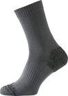 Urban Merino Sock CL C