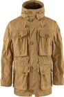 Smock No. 1 M