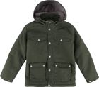 Kids Greenland Winter Jacket