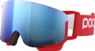 Nexal Mid