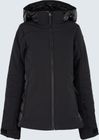 Laina JR Ski Jacket