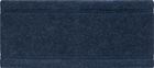 Mykle Merino Fleece Headband