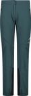 Woman Pant