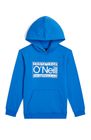 O'neill Cali Hoodie