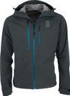 Matterhorn - Megatexjacke 2,5 Layer