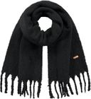 Fyone Scarf